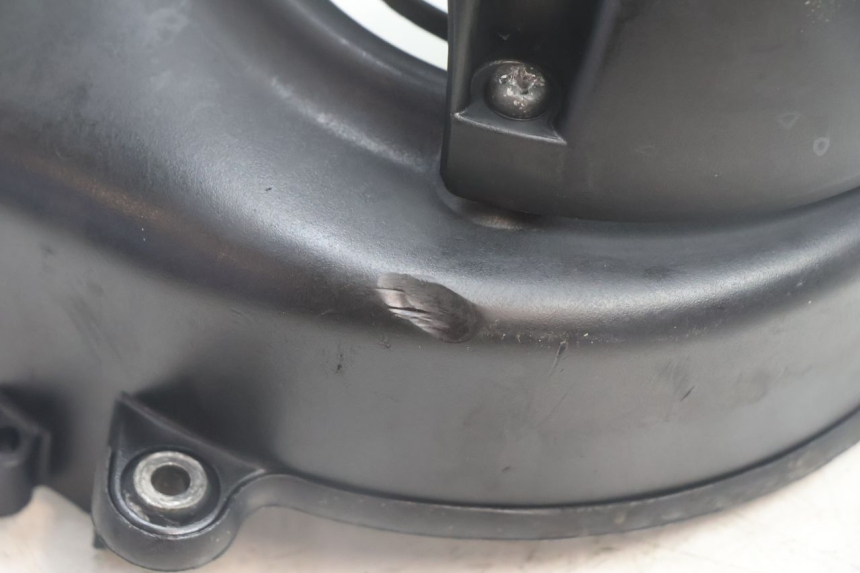 photo de ONTSTEKINGSKAP YAMAHA BW'S BWS 125 (2010 - 2013) - Zoom op gebruiksstaat