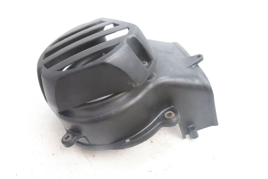 photo de ONTSTEKINGSKAP YAMAHA BW'S BWS 125 (2010 - 2013) - Technische close-up