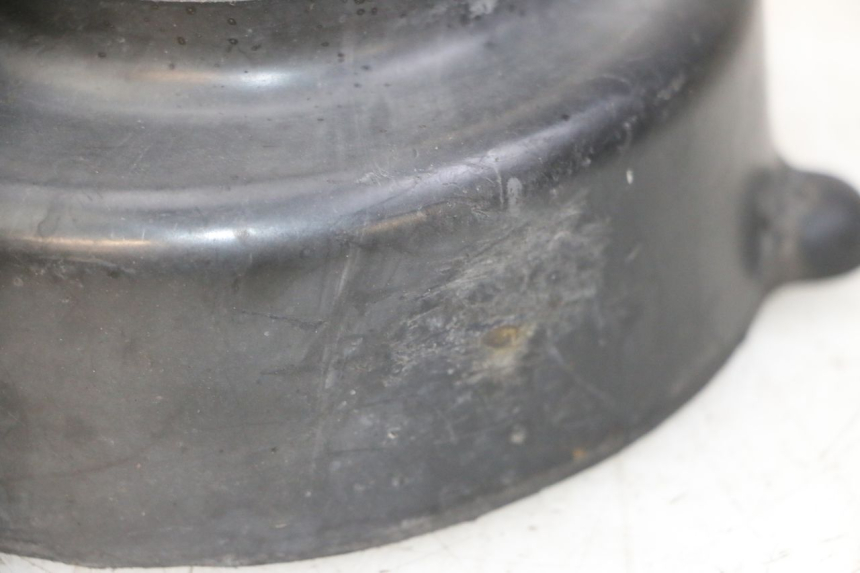 photo de ONTSTEKINGSKAP ORCAL CAVARO 4T 50 (2019 - 2023) - Detail van het onderdeel