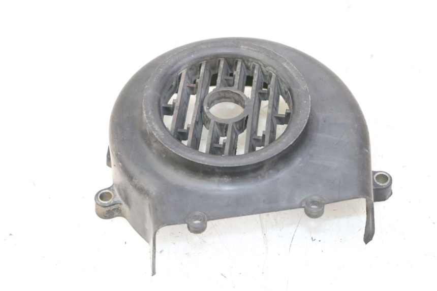 photo de ONTSTEKINGSKAP ORCAL CAVARO 4T 50 (2019 - 2023) - Andere kijkhoek