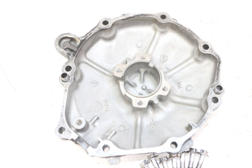 photo de ONTSTEKINGSKAP HONDA CB R 1000 (2018 - 2023) - Detail van het onderdeel