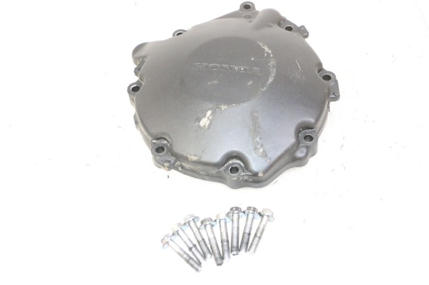 photo de ONTSTEKINGSKAP HONDA CB R 1000 (2018 - 2023) - Andere kijkhoek