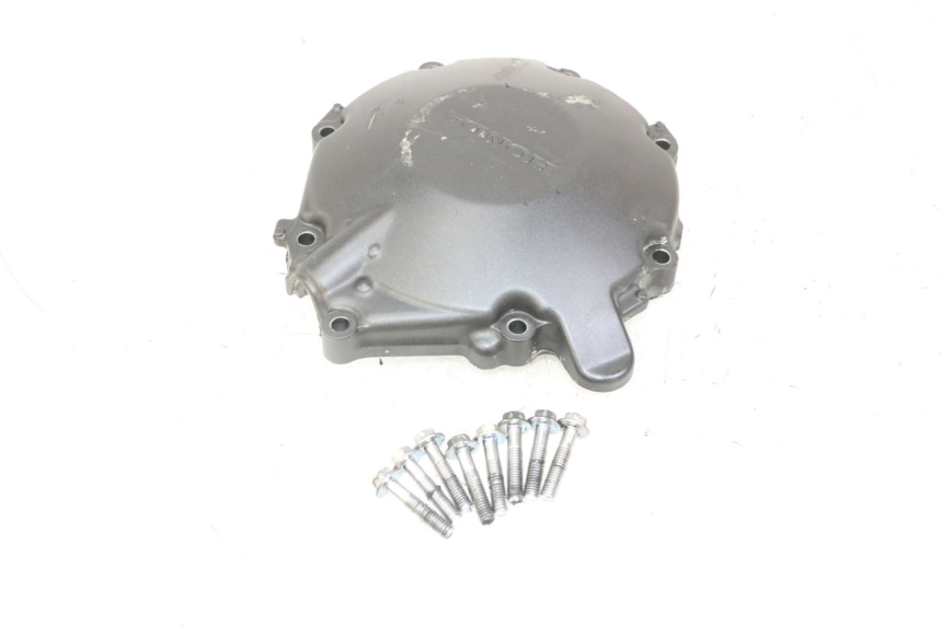 photo de ONTSTEKINGSKAP HONDA CB R 1000 (2018 - 2023) - Technische close-up