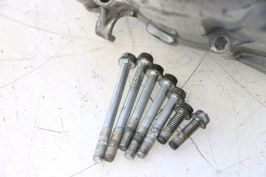 photo de ONDERDEKSEL ONTSTEKING HONDA CB TWO FIFTY 250 (1991 - 2002) - Detail van het onderdeel