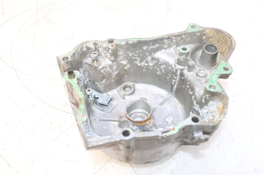 photo de ONDERDEKSEL ONTSTEKING HONDA CB TWO FIFTY 250 (1991 - 2002) - Productaanzicht