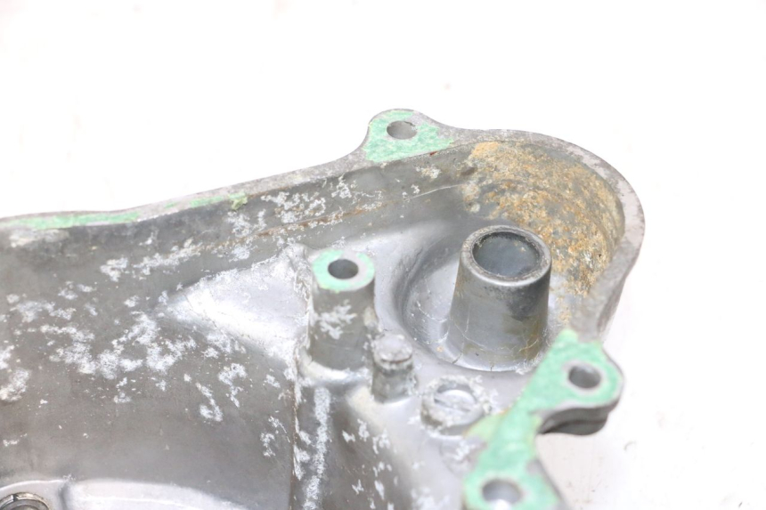 photo de ONDERDEKSEL ONTSTEKING HONDA CB TWO FIFTY 250 (1991 - 2002) - Kenmerkende details