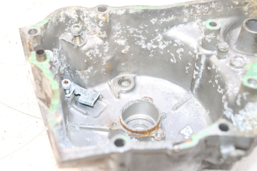 photo de ONDERDEKSEL ONTSTEKING HONDA CB TWO FIFTY 250 (1991 - 2002) - Zoom op componenten