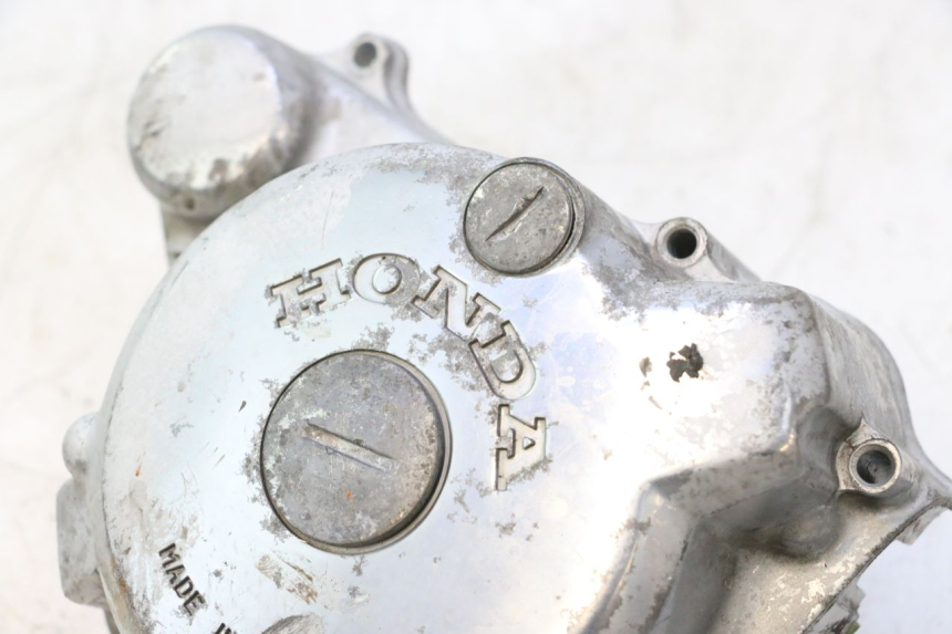 photo de ONDERDEKSEL ONTSTEKING HONDA CB TWO FIFTY 250 (1991 - 2002) - Andere kijkhoek