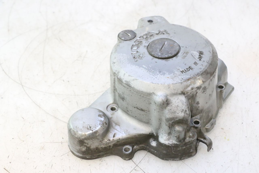 photo de ONDERDEKSEL ONTSTEKING HONDA CB TWO FIFTY 250 (1991 - 2002) - Overzicht