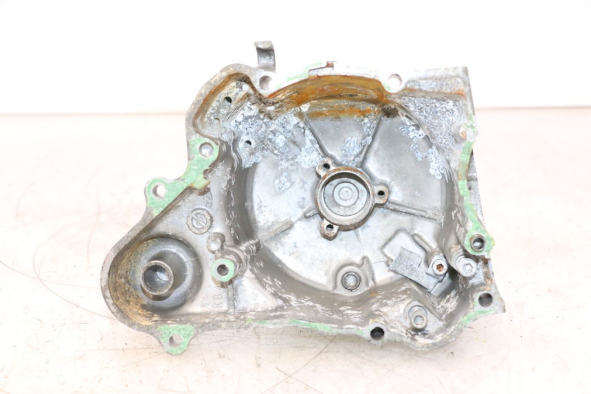 photo de ONDERDEKSEL ONTSTEKING HONDA CB TWO FIFTY 250 (1991 - 2002) - Gecontroleerd onderdeel