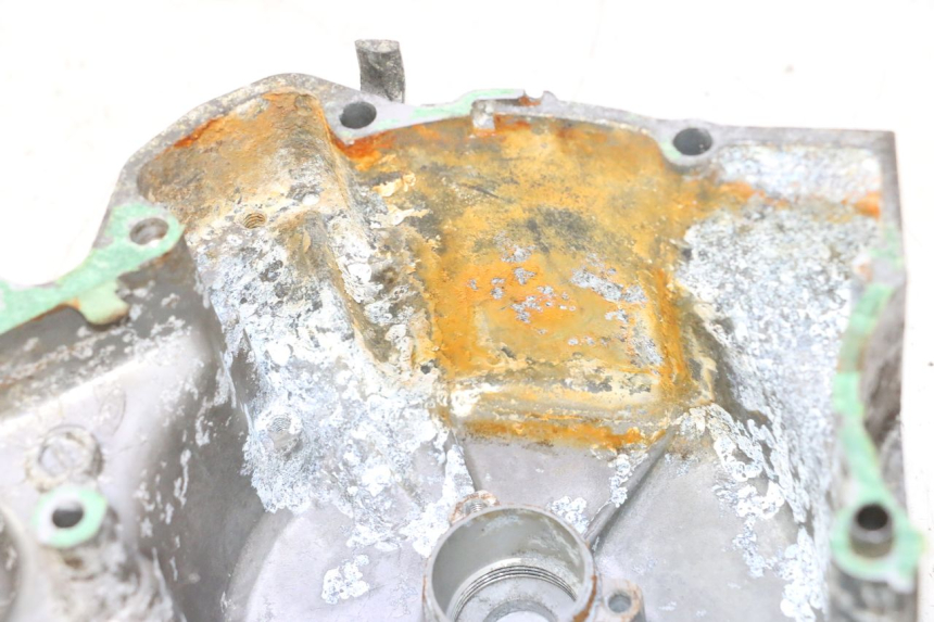 photo de ONDERDEKSEL ONTSTEKING HONDA CB TWO FIFTY 250 (1991 - 2002) - Markeringen en referenties