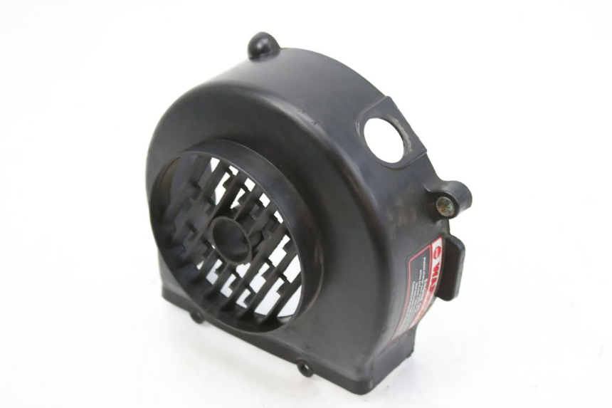 photo de ONTSTEKINGSKAP MASH CITY 4T 50 (2018 - 2020) - Hoofdaanzicht