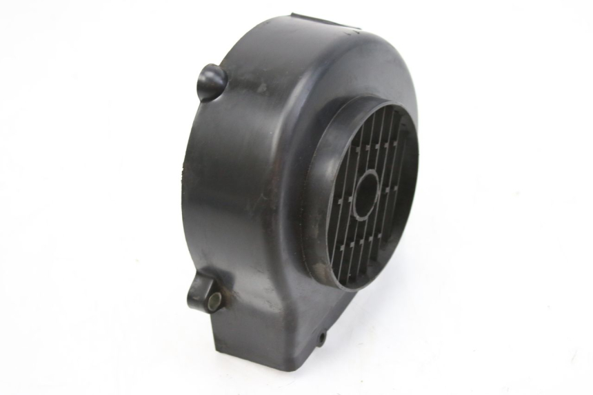 photo de ONTSTEKINGSKAP MASH CITY 4T 50 (2018 - 2020) - Detail van het onderdeel