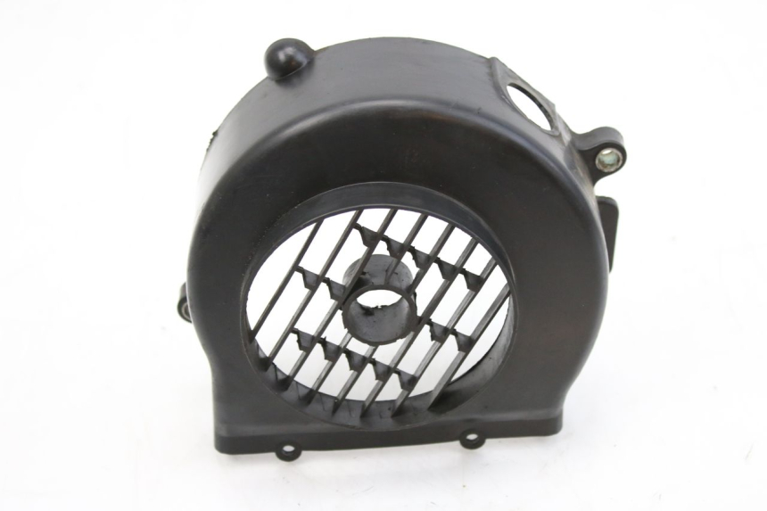 photo de ONTSTEKINGSKAP MASH CITY 4T 50 (2018 - 2020) - Zoom op gebruiksstaat