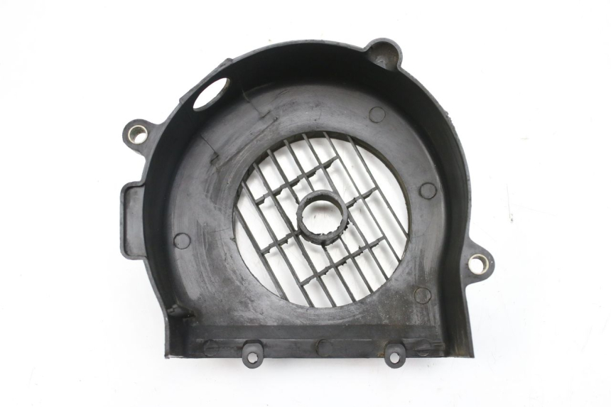 photo de ONTSTEKINGSKAP MASH CITY 4T 50 (2018 - 2020) - Andere kijkhoek