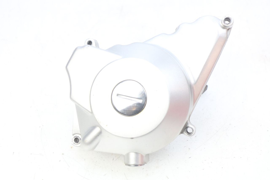 photo de ONTSTEKINGSKAP TNT MOTOR CITY 50 (2007 - 2018) - Hoofdaanzicht