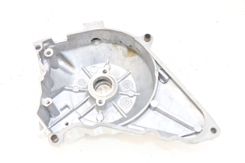 photo de ONTSTEKINGSKAP TNT MOTOR CITY 50 (2007 - 2018) - Detail van het onderdeel