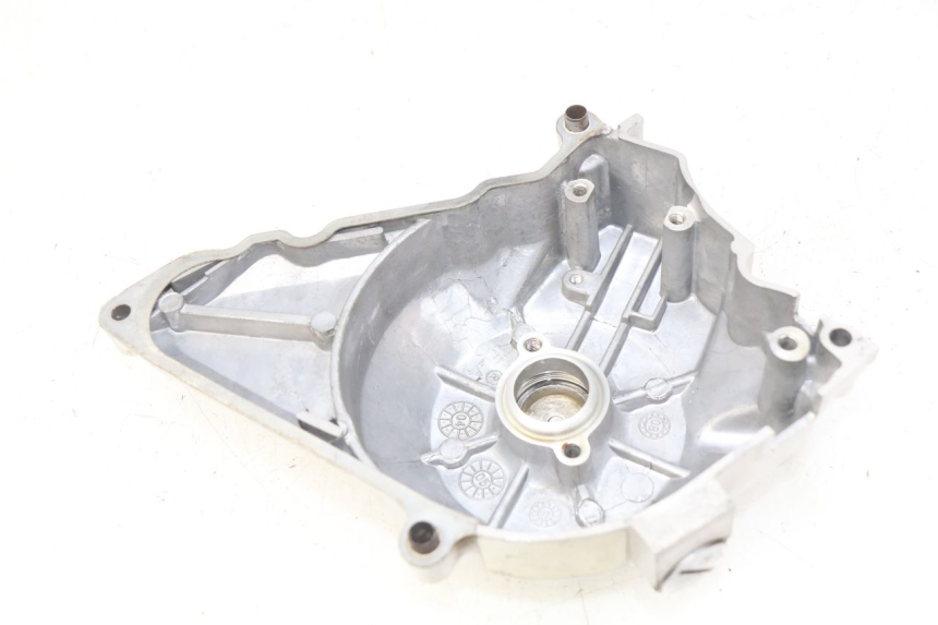 photo de ONTSTEKINGSKAP TNT MOTOR CITY 50 (2007 - 2018) - Zoom op gebruiksstaat