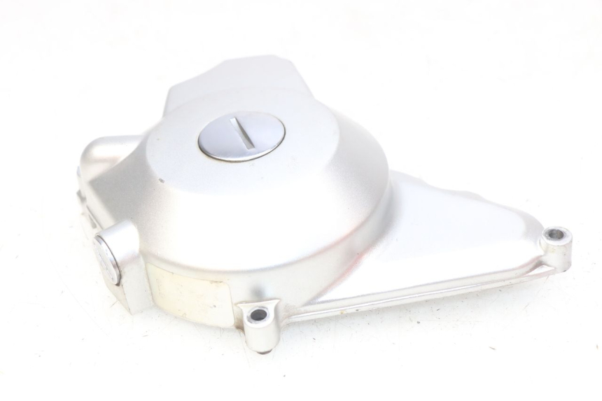 photo de ONTSTEKINGSKAP TNT MOTOR CITY 50 (2007 - 2018) - Andere kijkhoek