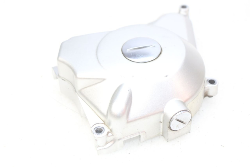 photo de ONTSTEKINGSKAP TNT MOTOR CITY 50 (2007 - 2018) - Technische close-up