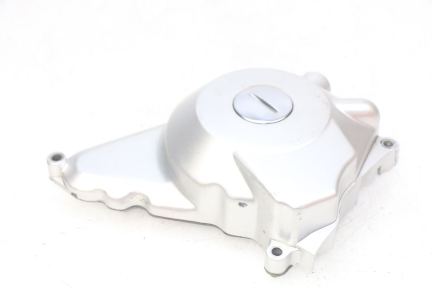 photo de ONTSTEKINGSKAP TNT MOTOR CITY 50 (2007 - 2018) - Overzicht