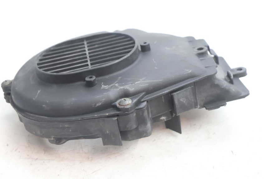 photo de ONDERDEKSEL ONTSTEKING TGB CITY RS 50 (2011 - 2016) - Technische close-up