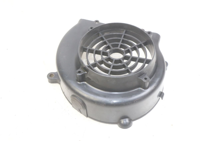 photo de ONTSTEKINGSKAP PEUGEOT CITYSTAR AIR 125 (2014 - 2017) - Hoofdaanzicht