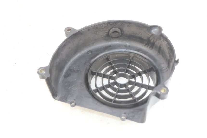 photo de ONTSTEKINGSKAP PEUGEOT CITYSTAR AIR 125 (2014 - 2017) - Detail van het onderdeel