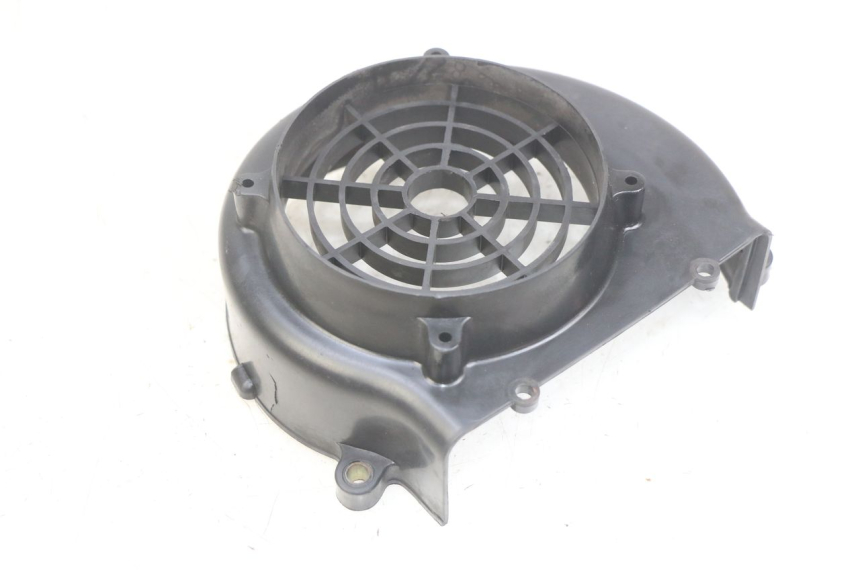 photo de ONTSTEKINGSKAP PEUGEOT CITYSTAR AIR 125 (2014 - 2017) - Andere kijkhoek