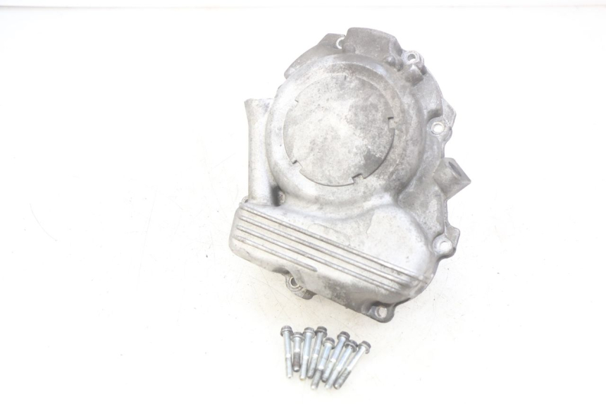 photo de ONTSTEKINGSKAP PEUGEOT CITYSTAR 125 (2011 - 2017) - Hoofdaanzicht