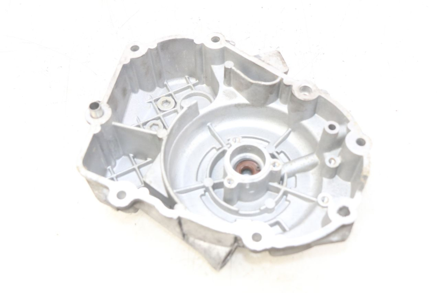 photo de ONTSTEKINGSKAP PEUGEOT CITYSTAR 125 (2011 - 2017) - Detail van het onderdeel