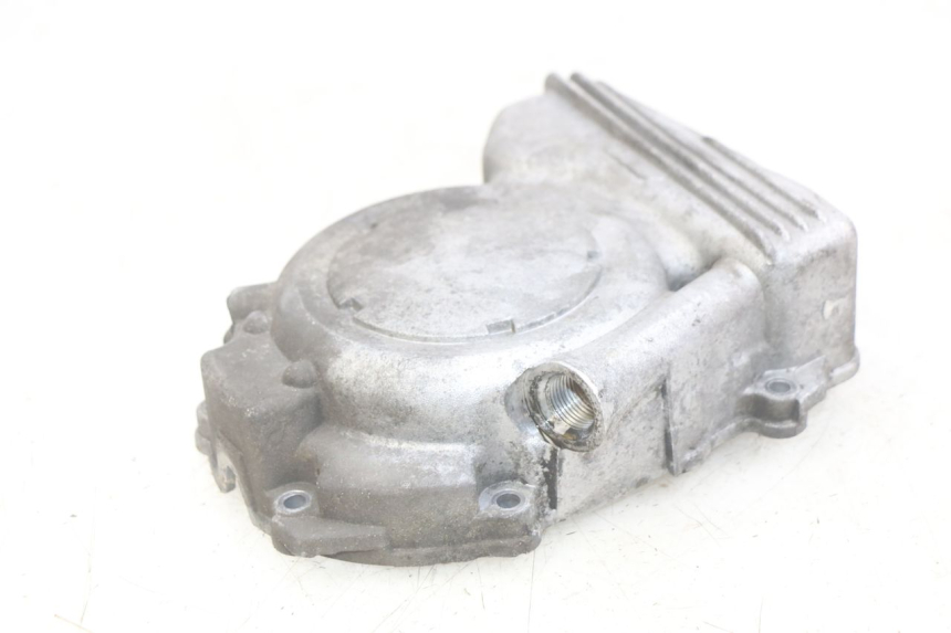 photo de ONTSTEKINGSKAP PEUGEOT CITYSTAR 125 (2011 - 2017) - Andere kijkhoek