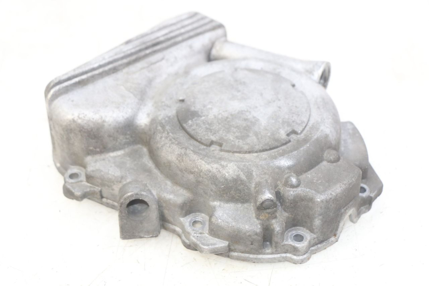 photo de ONTSTEKINGSKAP PEUGEOT CITYSTAR 125 (2011 - 2017) - Technische close-up