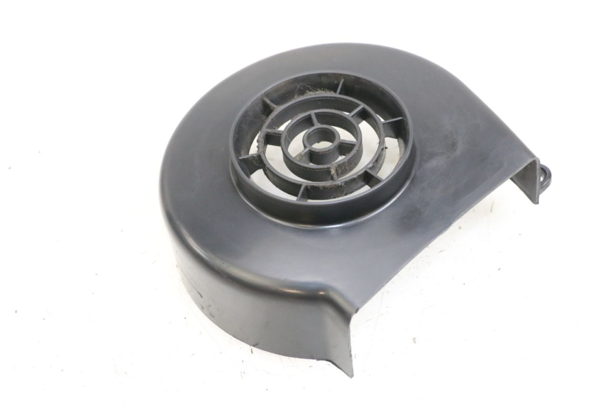 photo de ONTSTEKINGSKAP PEUGEOT CITYSTAR 50 (2013 - 2017) - Hoofdaanzicht