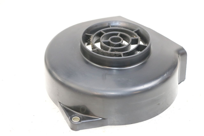 photo de ONTSTEKINGSKAP PEUGEOT CITYSTAR 50 (2013 - 2017) - Detail van het onderdeel