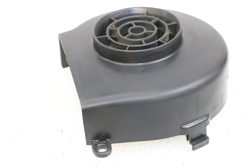 photo de ONTSTEKINGSKAP PEUGEOT CITYSTAR 50 (2013 - 2017) - Andere kijkhoek