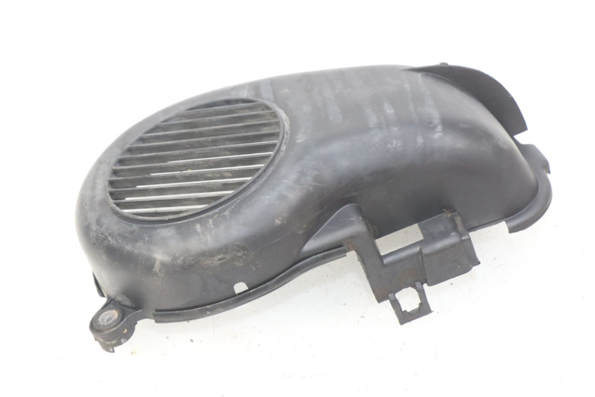 photo de ONTSTEKINGSKAP RIDE CLASSIC 2T 50 (2014 - 2022) - Andere kijkhoek