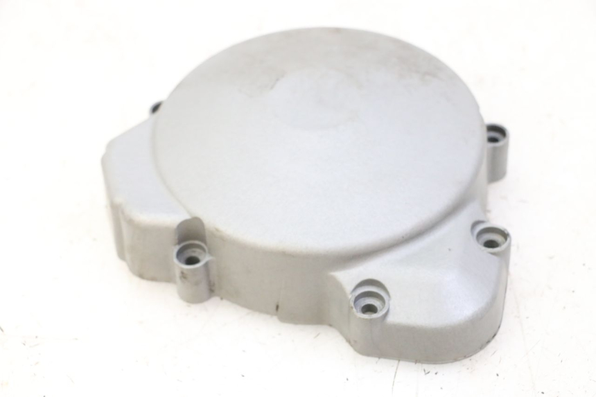 photo de ONTSTEKINGSKAP APRILIA CLASSIC 125 (1995 - 2001) - Andere kijkhoek