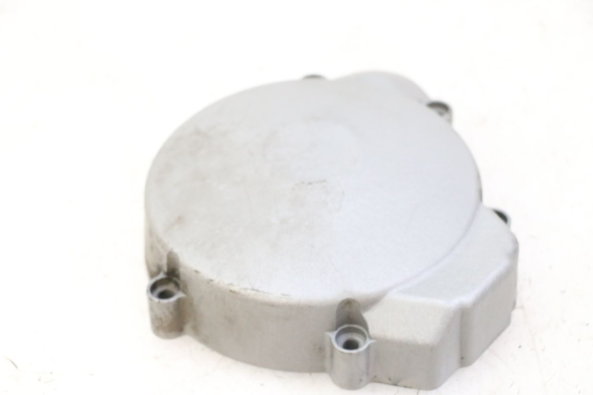 photo de ONTSTEKINGSKAP APRILIA CLASSIC 125 (1995 - 2001) - Technische close-up