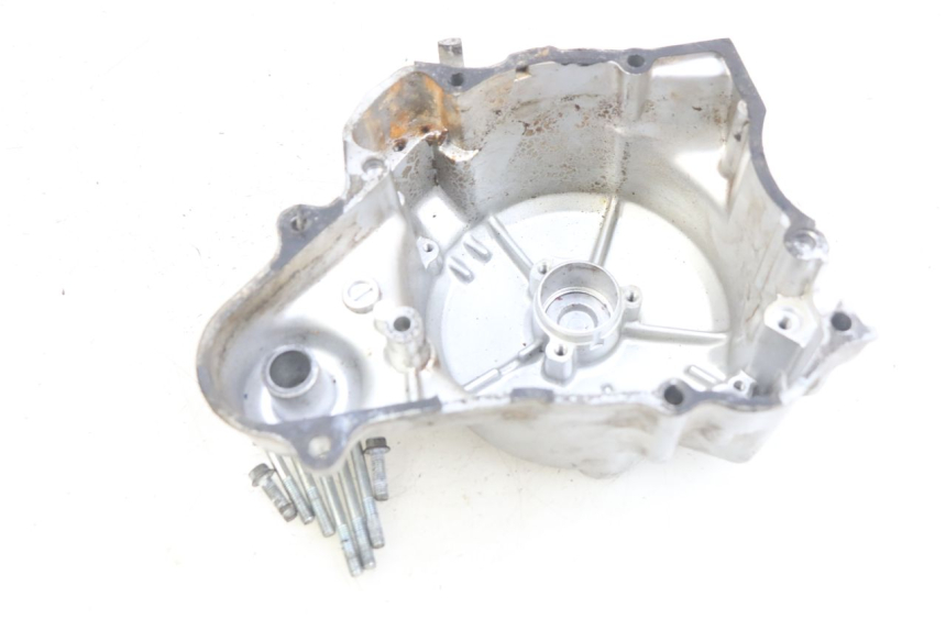 photo de ONTSTEKINGSKAP HONDA CM 125 (1983 - 2003) - Gecontroleerd onderdeel