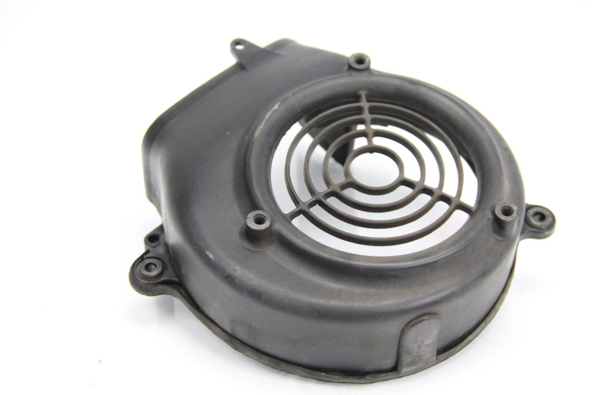 photo de ONTSTEKINGSKAP YAMAHA CYGNUS X INJECTION 125 (2007 - 2013) - Detail van het onderdeel