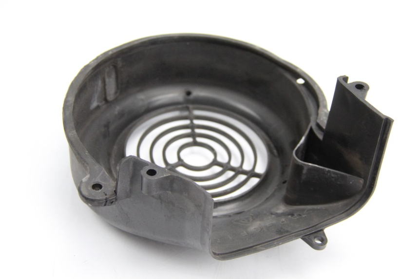 photo de ONTSTEKINGSKAP YAMAHA CYGNUS X INJECTION 125 (2007 - 2013) - Andere kijkhoek