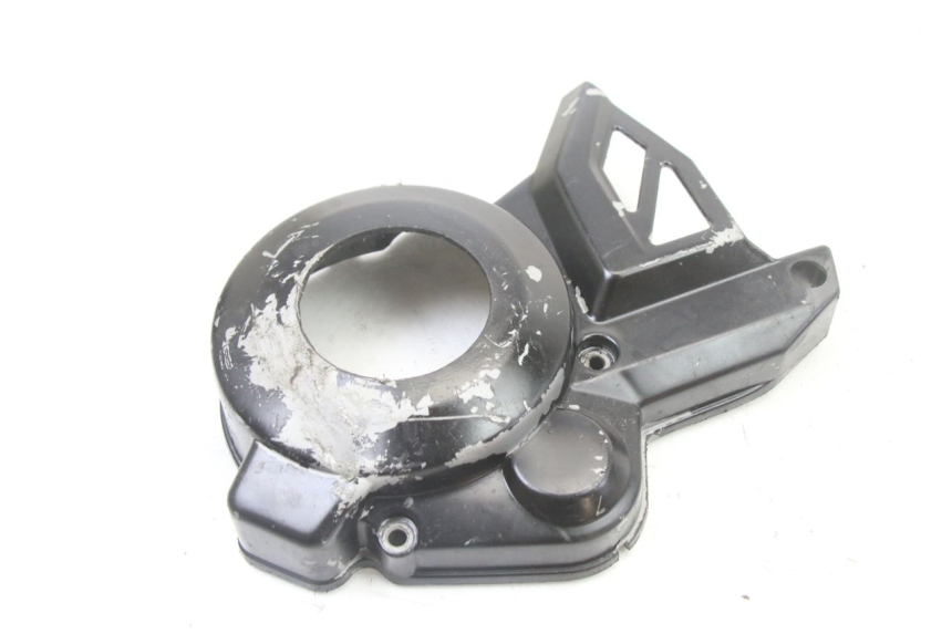 photo de ONTSTEKINGSKAP DERBI SENDA SM DRD X-TREME 50 (2011 - 2017) - Hoofdaanzicht