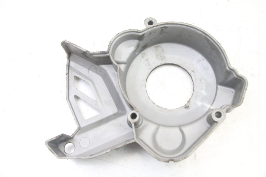 photo de ONTSTEKINGSKAP DERBI SENDA SM DRD X-TREME 50 (2011 - 2017) - Andere kijkhoek