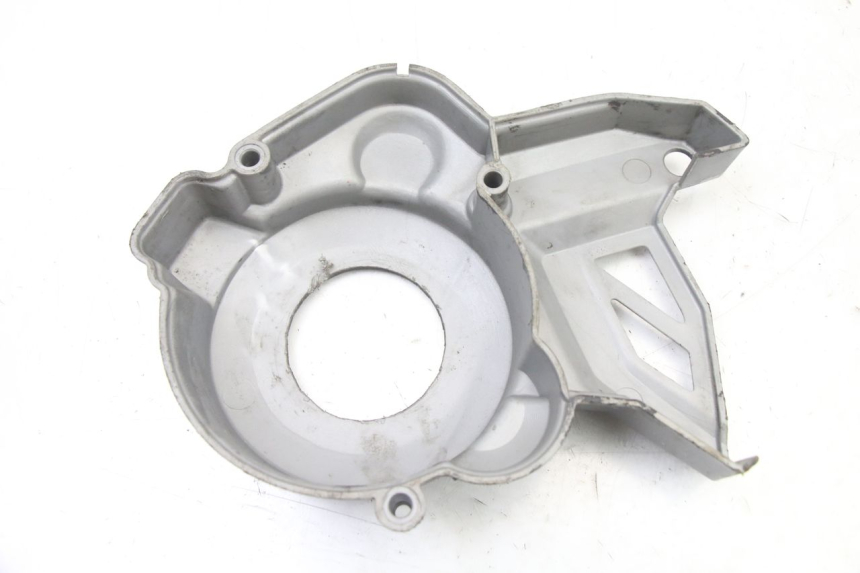 photo de ONTSTEKINGSKAP DERBI SENDA SM DRD X-TREME 50 (2011 - 2017) - Technische close-up