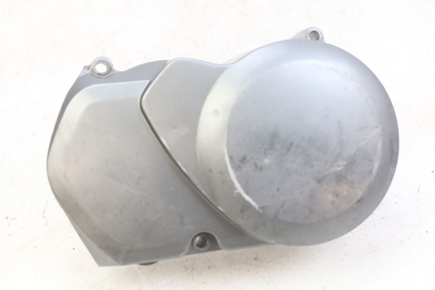 photo de ONTSTEKINGSKAP LONCIN DIRT BIKE 125 - Hoofdaanzicht