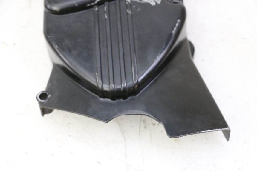 photo de ONTSTEKINGSKAP CCR DIRT BIKE 125 - Detail van het onderdeel