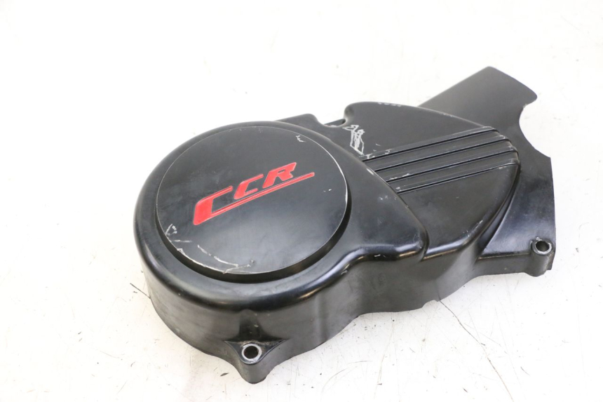 photo de ONTSTEKINGSKAP CCR DIRT BIKE 125 - Overzicht