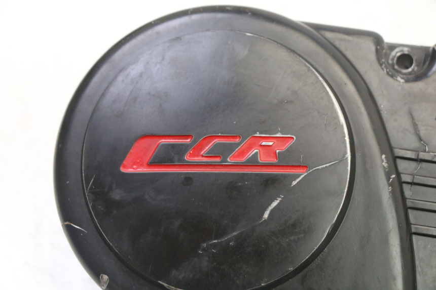 photo de ONTSTEKINGSKAP CCR DIRT BIKE 125 - Detail van het onderdeel