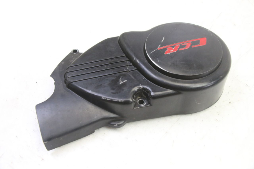 photo de ONTSTEKINGSKAP CCR DIRT BIKE 125 - Overzicht